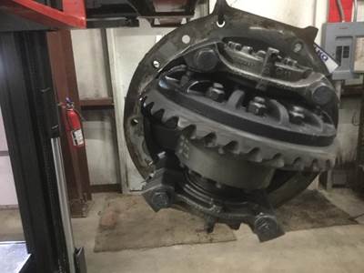 Meritor-Rockwell RS20145R264 Rear Differential
