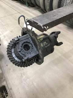 Meritor-Rockwell RS20145R264 Rear Differential