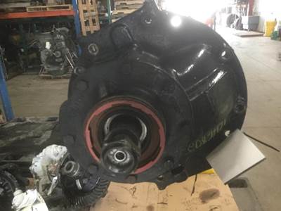 Meritor-Rockwell RS20145R264 Rear Differential