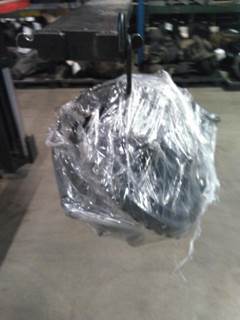 Meritor-Rockwell RS20145R264 Rear Differential