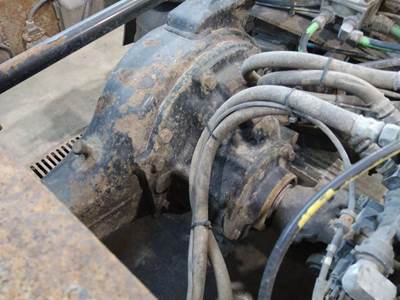 Meritor-Rockwell RS20145R264 Rear Differential