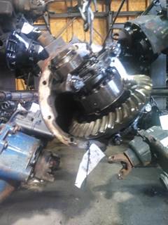 Meritor-Rockwell RS20145R264 Rear Differential