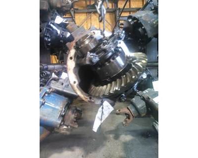 Meritor-Rockwell RS20145R264 Rear Differential