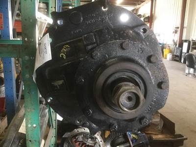 Meritor-Rockwell RS20145R279 Rear Differential