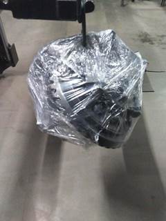 Meritor-Rockwell RS20145R279 Rear Differential