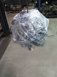 Meritor-Rockwell RS20145R279 Rear Differential