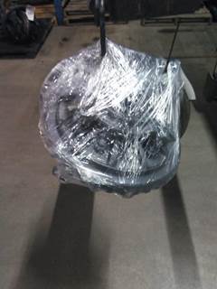 Meritor-Rockwell RS20145R279 Rear Differential