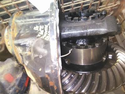 Meritor-Rockwell RS20145R279 Rear Differential