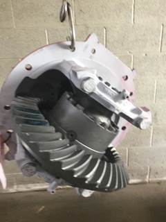 Meritor-Rockwell RS20145R293 Rear Differential