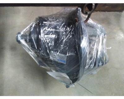 Meritor-Rockwell RS20145R293 Rear Differential