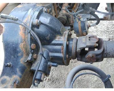 Meritor-Rockwell RS20145R293 Rear Differential