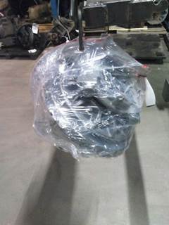 Meritor-Rockwell RS20145R321 Rear Differential