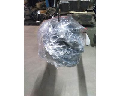 Meritor-Rockwell RS20145R321 Rear Differential