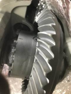 Meritor-Rockwell RS20145R342 Rear Differential