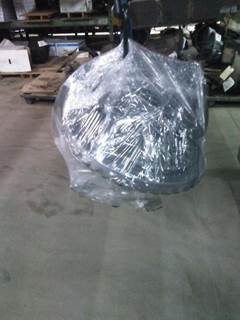 Meritor-Rockwell RS20145R342 Rear Differential