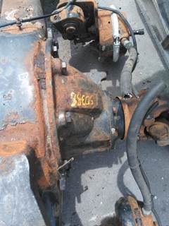 Meritor-Rockwell RS20145R342 Rear Differential