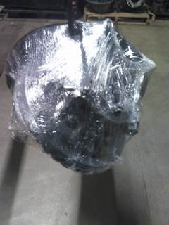 Meritor-Rockwell RS20145R342 Rear Differential