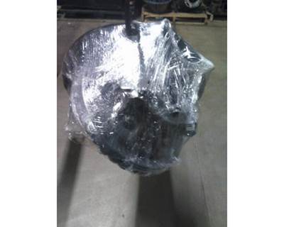 Meritor-Rockwell RS20145R342 Rear Differential