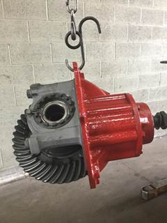 Meritor-Rockwell RS20145R358 Rear Differential