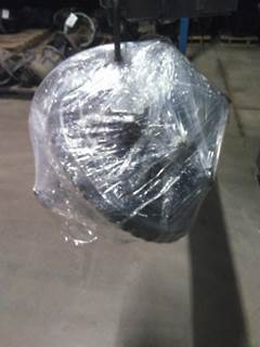 Meritor-Rockwell RS20145R358 Rear Differential