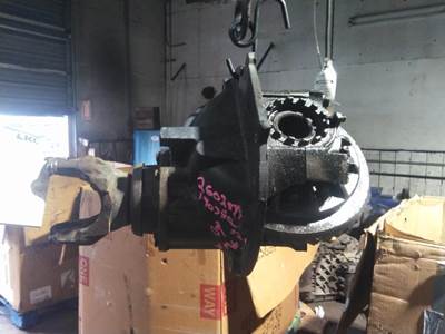 Meritor-Rockwell RS20145R358 Rear Differential