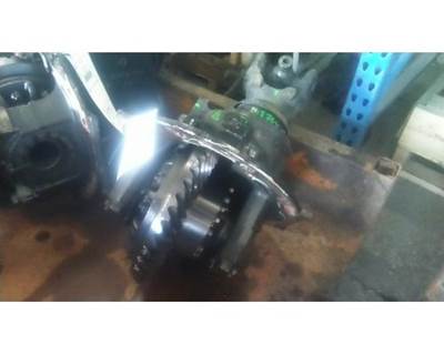 Meritor-Rockwell RS20145R358 Rear Differential