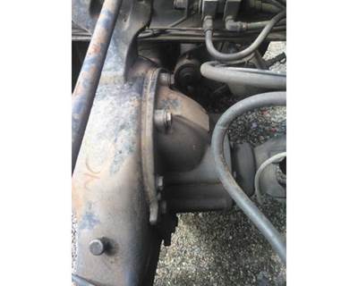 Meritor-Rockwell RS20145R358 Rear Differential
