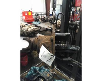 Meritor-Rockwell RS20145R358 Rear Differential