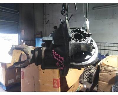 Meritor-Rockwell RS20145R358 Rear Differential