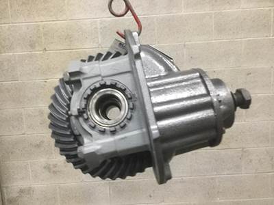 Meritor-Rockwell RS20145R373 Rear Differential