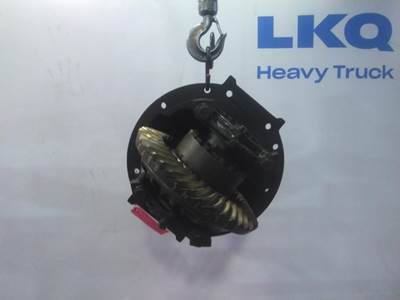 Meritor-Rockwell RS20145R373 Rear Differential