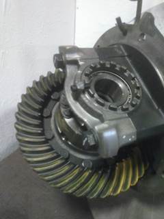 Meritor-Rockwell RS20145R373 Rear Differential