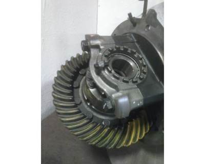 Meritor-Rockwell RS20145R373 Rear Differential