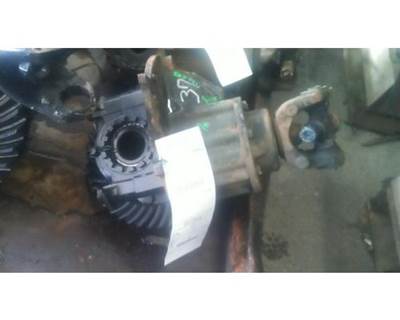 Meritor-Rockwell RS20145R373 Rear Differential
