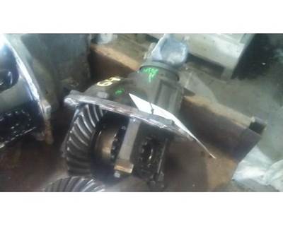 Meritor-Rockwell RS20145R373 Rear Differential