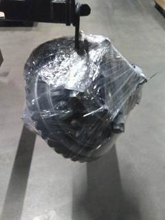 Meritor-Rockwell RS20145R390 Rear Differential