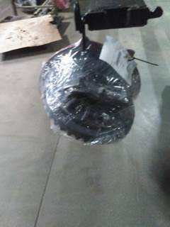 Meritor-Rockwell RS20145R390 Rear Differential