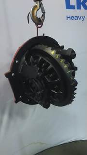 Meritor-Rockwell RS20145R390 Rear Differential
