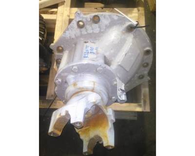 Meritor-Rockwell RS20145R390 Rear Differential