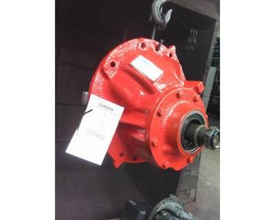 Meritor-Rockwell RS20145R390 Rear Differential