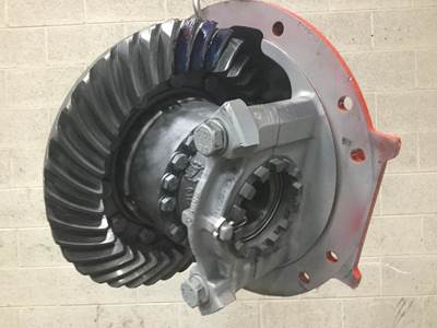 Meritor-Rockwell RS20145R411 Rear Differential