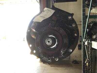 Meritor-Rockwell RS20145R411 Rear Differential