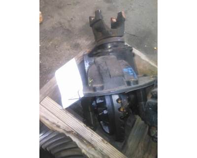 Meritor-Rockwell RS20145R463 Rear Differential