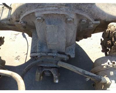 Meritor-Rockwell RS20145R488 Rear Differential