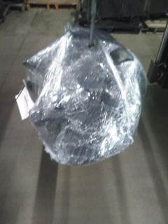 Meritor-Rockwell RS20145R529 Rear Differential