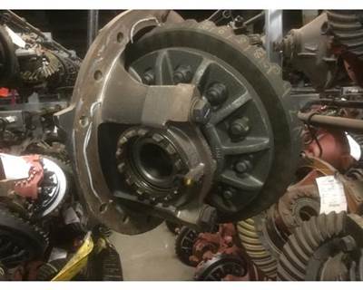 Meritor-Rockwell Rear Differential for a Meritor-Rockwell RS20145R529