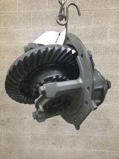 Meritor-Rockwell RS20145R586 Rear Differential