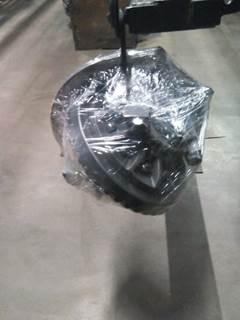 Meritor-Rockwell RS20145R586 Rear Differential