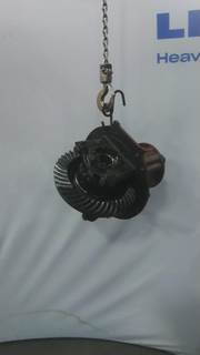 Meritor-Rockwell RS20145R614 Rear Differential