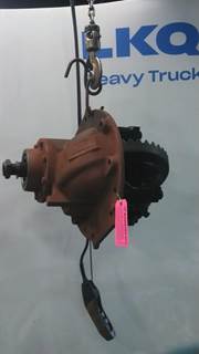 Meritor-Rockwell RS20145R614 Rear Differential